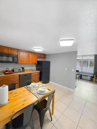 Celebration Suites photo 16