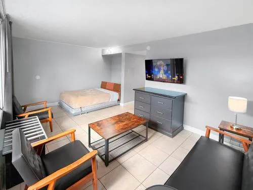 Celebration Suites photo 14