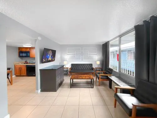 Celebration Suites photo 12