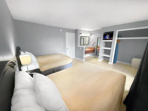 Celebration Suites photo 19