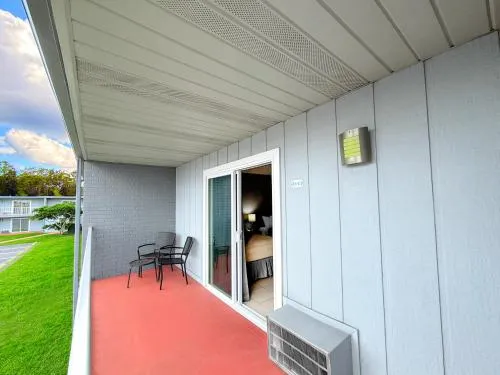 Celebration Suites photo 20