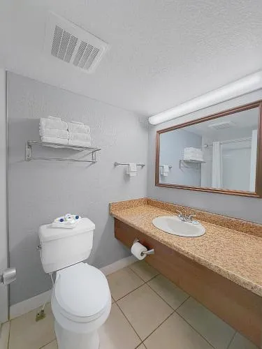 Celebration Suites photo 17