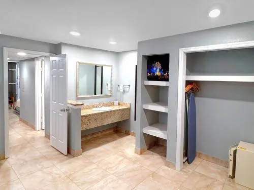 Celebration Suites photo 22