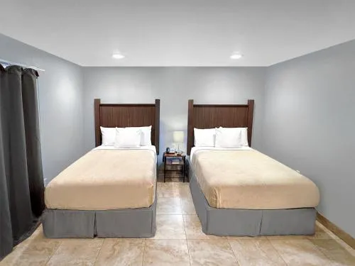 Celebration Suites photo 21