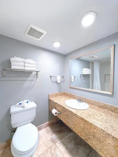Celebration Suites photo 8