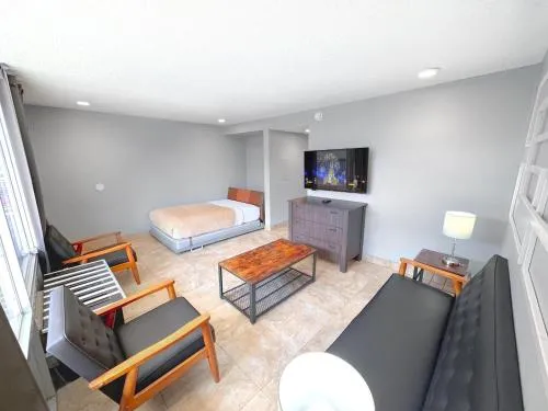 Celebration Suites photo 5