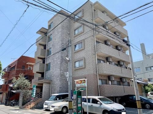 P,marks Arata - Vacation STAY 16694