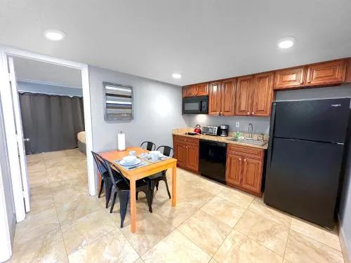 Celebration Suites photo 6