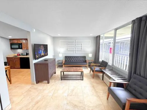 Celebration Suites photo 4