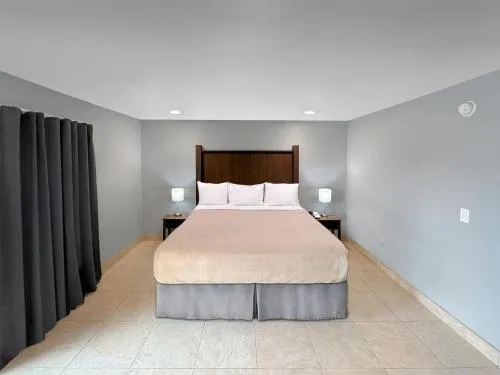 Celebration Suites photo 9