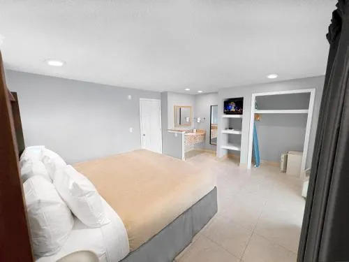 Celebration Suites photo 10