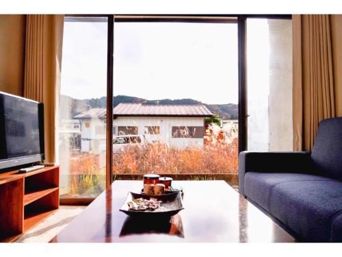 Second House Nikko - Vacation STAY 13408