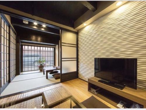 Kyo no Yado Hanano - Vacation STAY 84356