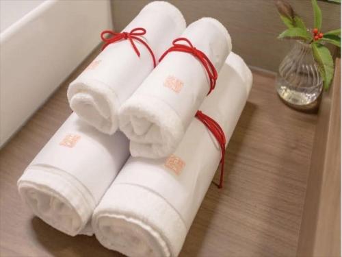 Kyo no Yado Hanano - Vacation STAY 84356