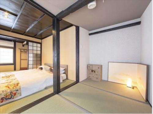 Kyo no Yado Hanano - Vacation STAY 84356
