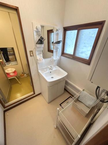 Hakonest Suehiro - Vacation STAY 16058v