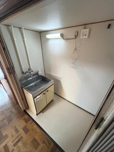 Hakonest Suehiro - Vacation STAY 16058v
