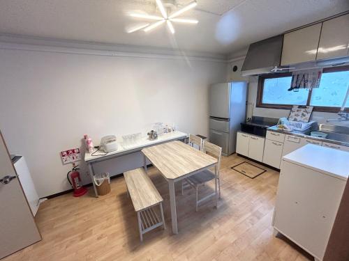 Hakonest Suehiro - Vacation STAY 16058v