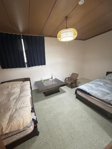 Hakonest Suehiro - Vacation STAY 16058v