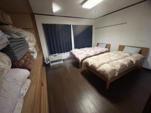 Hakonest Suehiro - Vacation STAY 16058v