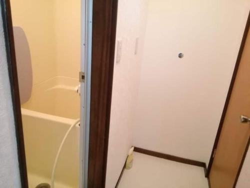 Corpo Marika 0 - Vacation STAY 81260v
