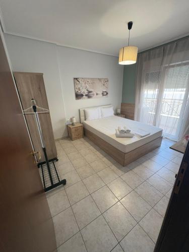 Chrysa Cozy House