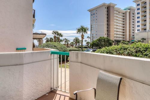 Beautiful resort condo with a shared pool hot tub tennis gym & beach access photo 31