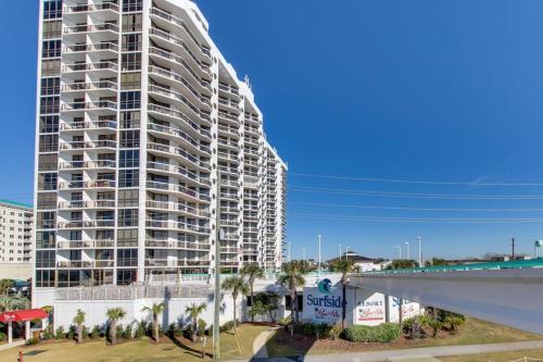 Beautiful resort condo with a shared pool hot tub tennis gym & beach access photo 44