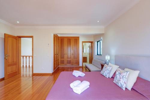 Villa Bali by ALCON Algarve