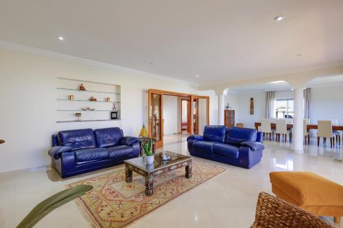 Villa Bali by ALCON Algarve