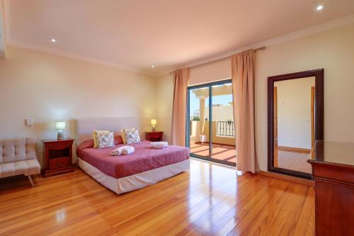 Villa Bali by ALCON Algarve