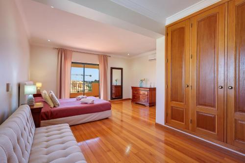 Villa Bali by ALCON Algarve