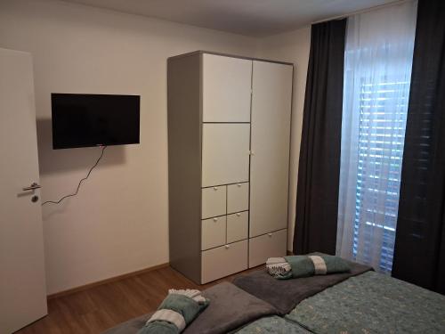 Wunderschönes 3 Zimmer Apartment in Salzburg