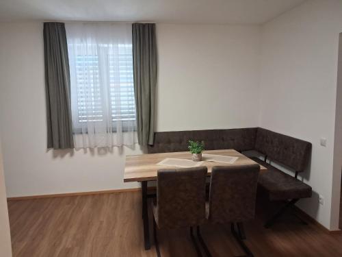 Wunderschönes 3 Zimmer Apartment in Salzburg