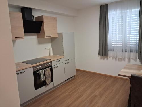 Wunderschönes 3 Zimmer Apartment in Salzburg