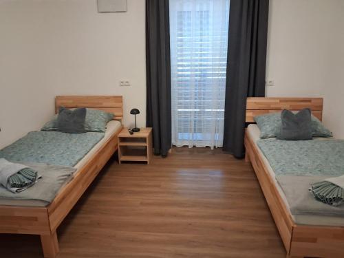 Wunderschönes 3 Zimmer Apartment in Salzburg