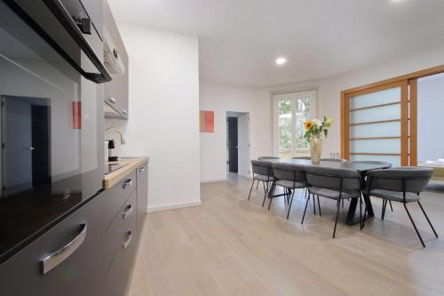 4BNB - Luxury Chinotto Apartment