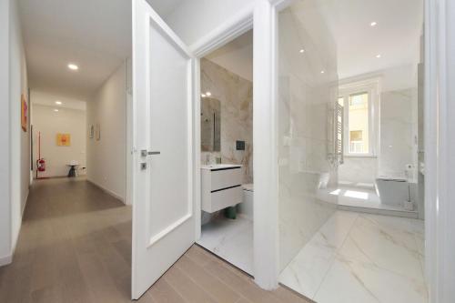 4BNB - Luxury Chinotto Apartment