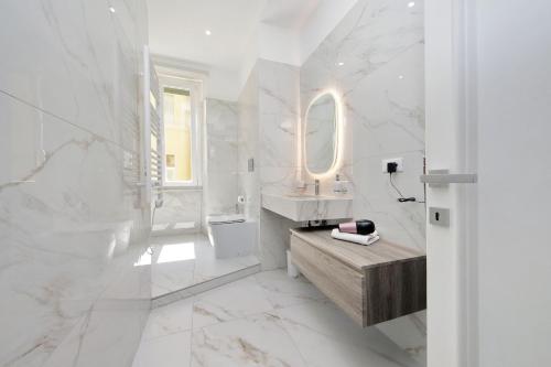 4BNB - Luxury Chinotto Apartment