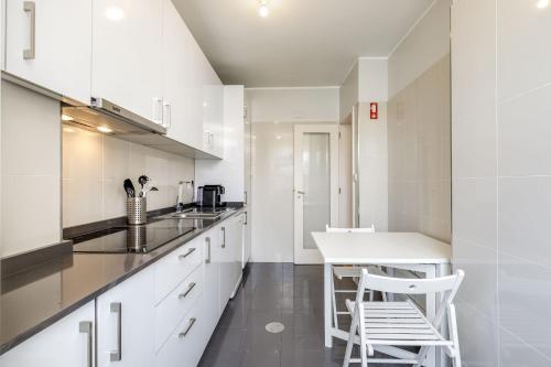Ribeira Feeling - Riverfront Apartment
