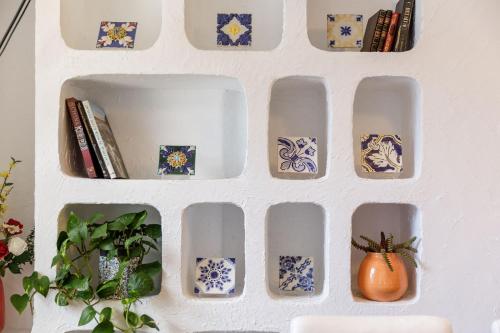 Ribeira Feeling - Riverfront Apartment