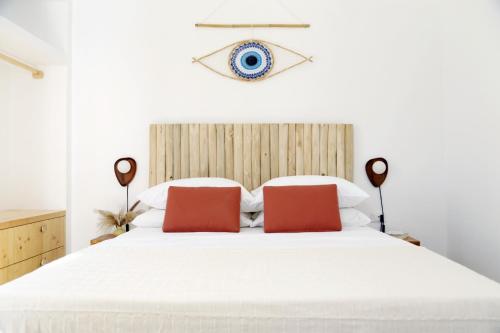 THERRA Suites & Sunset Terrace