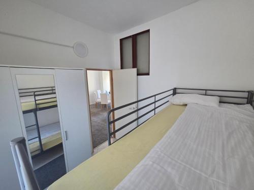 4 bedroom apartment SMILJANA 3 RIJEKA