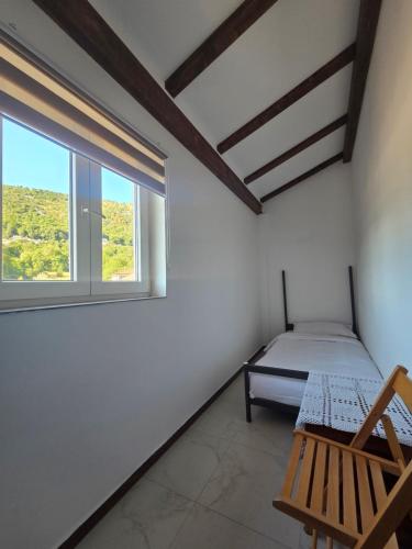 4 bedroom apartment SMILJANA 3 RIJEKA