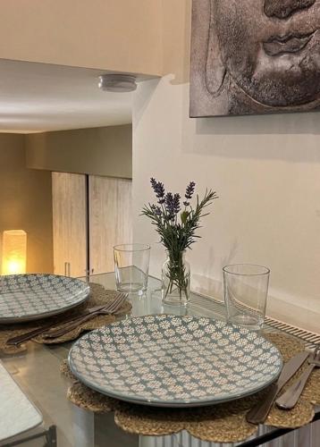 B&B Navarino