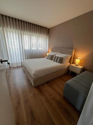 Velvette Suite T1 - Centro Histórico de Braga