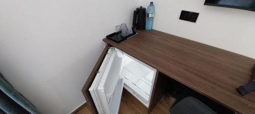 Benidorm Central Suites