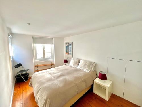 Lovely & Cozy with Amazing View & Central Location