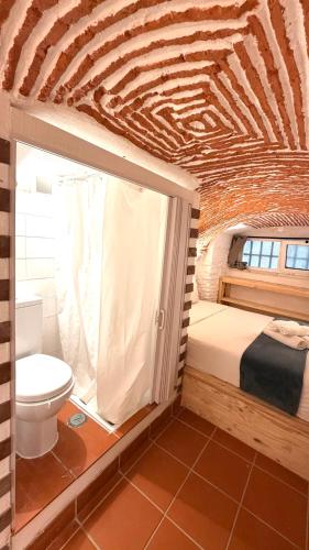 Apartamento Historico - Alfama