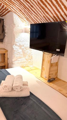 Apartamento Historico - Alfama